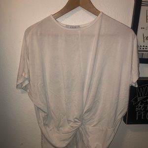Women’s x-small shirt